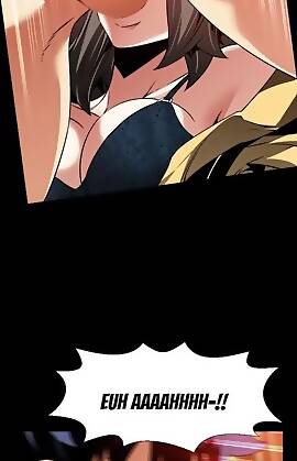 Love Parameter by Kkun (Chapter 101)