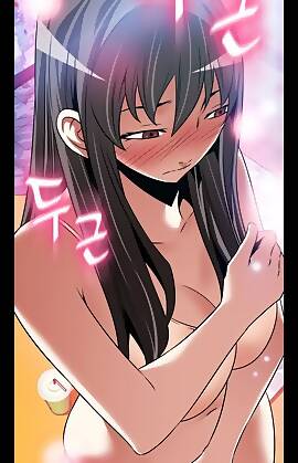 Love Parameter by Kkun (Chapter 107)