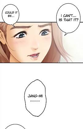 H-Mate by Turtle Feet (Chapter 06)