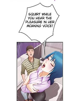 H-Mate by Turtle Feet (Chapter 09)