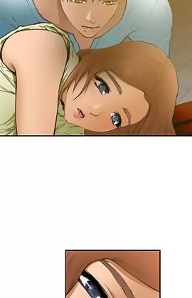 H-Mate by Turtle Feet (Chapter 18)