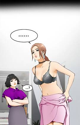 H-Mate by Turtle Feet (Chapter 19)