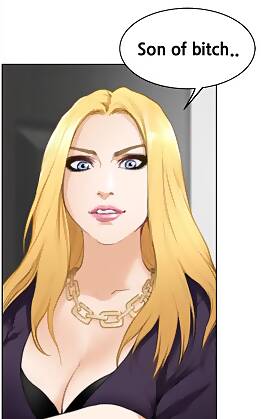 H-Mate by Turtle Feet (Chapter 23)