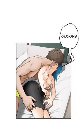 H-Mate by Turtle Feet (Chapter 24)