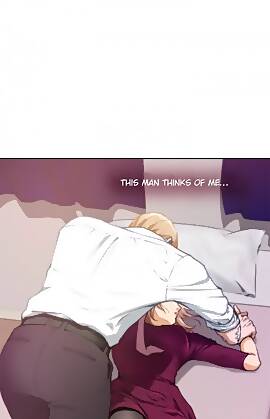 H-Mate by Turtle Feet (Chapter 32)