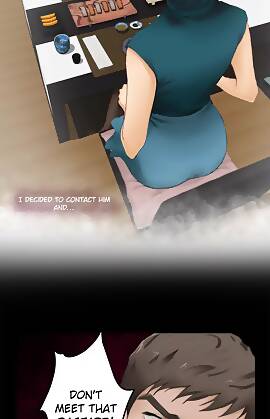 H-Mate by Turtle Feet (Chapter 39)