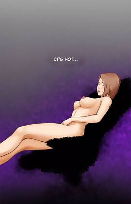 H-Mate by Turtle Feet (Chapter 41)