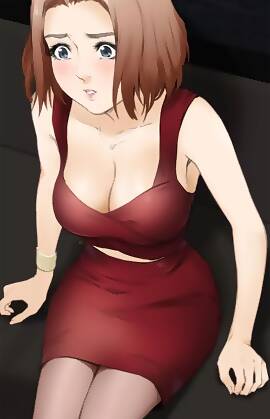 H-Mate by Turtle Feet (Chapter 50)