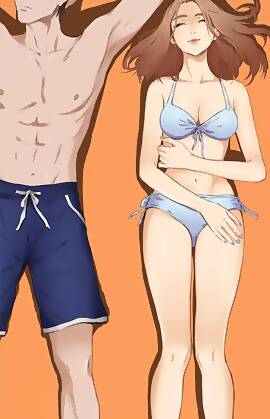 H-Mate by Turtle Feet (Chapter 52)