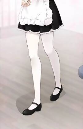 H-Mate by Turtle Feet (Chapter 55)